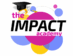 The Impact Academy