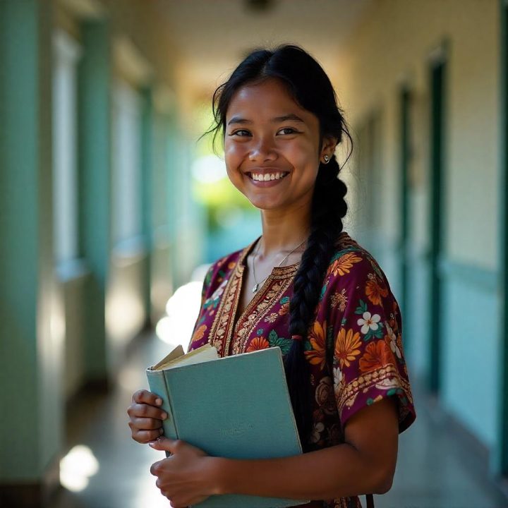 freepik__the-style-is-candid-image-photography-with-natural__49062