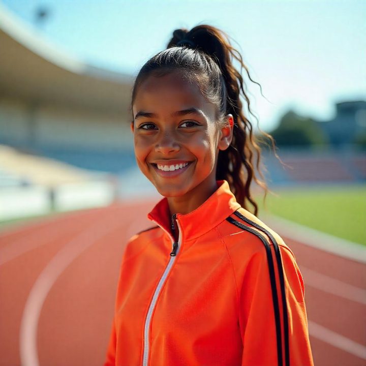 freepik__the-style-is-candid-image-photography-with-natural__49063