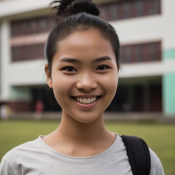 openart-image_865RVmBs_1752917488626_raw