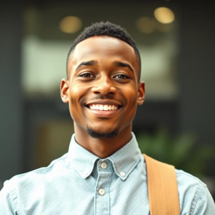 pixlr-image-generator-687b6880339ec252d78e9bc5